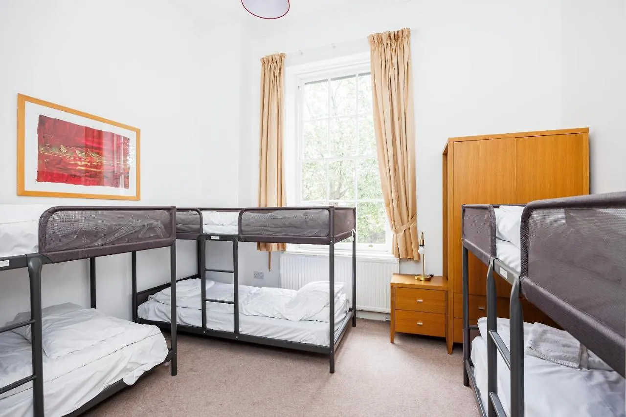 Larger Groups Apartment Close To Excel Canarywharf 02 With Parking London 0*,  United Kingdom