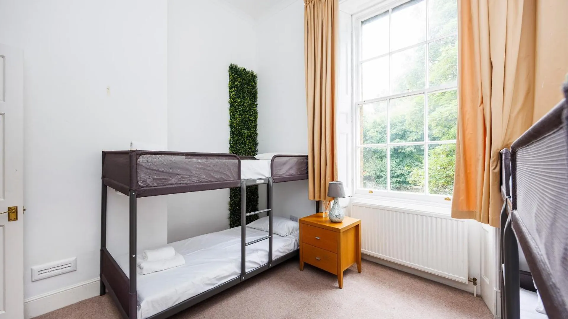 Larger Groups Apartment Close To Excel Canarywharf 02 With Parking London