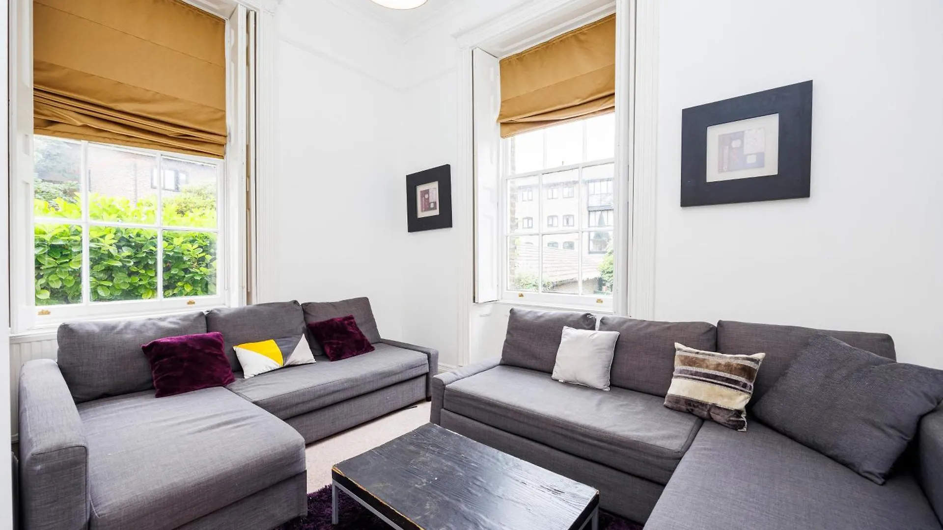 Larger Groups Apartment Close To Excel Canarywharf 02 With Parking London 0*,  United Kingdom