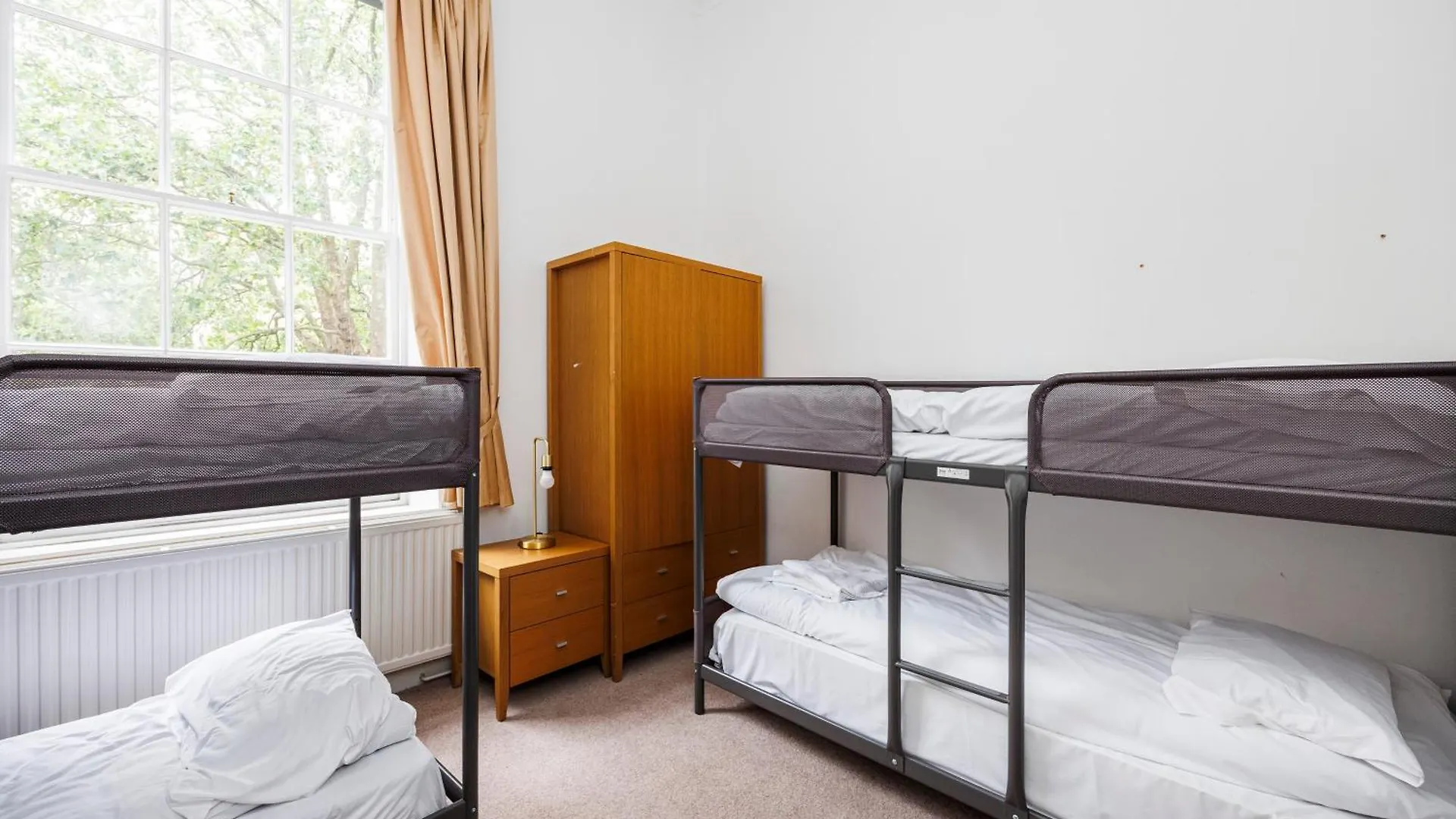 Larger Groups Apartment Close To Excel Canarywharf 02 With Parking London